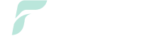 Flyova Logo